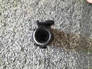 Trijicon ACOG 4X TA01NSN