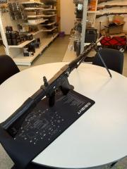 SIG-Sauer STGW 57 7.5x55mm Schmidt Rubin