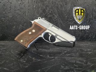 OCCASION Pistole Astra Constable 9mm Kurz (.380 ACP) - Zustand 2