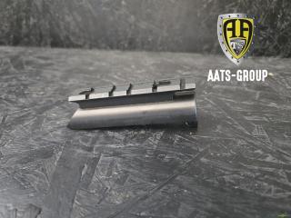 OCCASION Selbstladebüchse Zastava M59/66 7.62x39 - Zustand 2