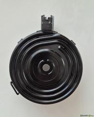 Trommelmagazin KCI für AK 7.62x39 75 Schuss