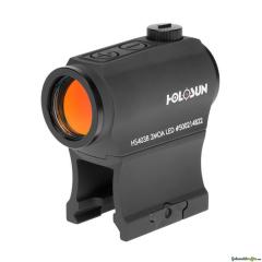 Holosun HS403B Rotpunktvisier Red Dot Neu
