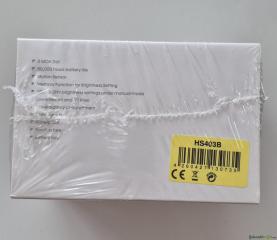 Holosun HS403B Rotpunktvisier Red Dot Neu