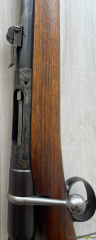 Vetterli Kadettengewehr 1870