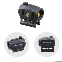 Vector Optics SCRD-46 Scrapper 1x25 GenII