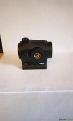 Vector Optics SCRD-46 Scrapper 1x25 GenII