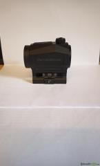 Vector Optics SCRD-46 Scrapper 1x25 GenII