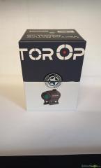 Vector Optics SCRD-46 Scrapper 1x25 GenII