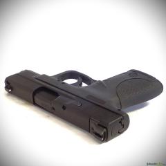 Smith & Wesson Model MP9 Shield cal. 9mmP