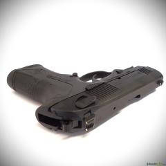Beretta Model PX4 Storm Compact cal. 9mmP
