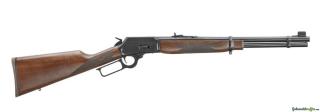 Marlin 1894 ...Andere