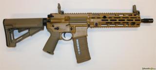 ...Andere-Nicht angegeben ARX .223 Remington