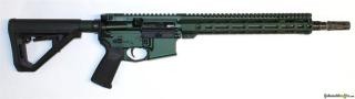 ...Andere-Nicht angegeben HEX90 .223 Remington