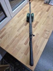 Tikka T3x Super Varmint  .308 Winchester