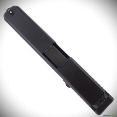 Glock Model 37 Gen 3 cal. .45GAP