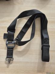 QD Sling für Langwaffen