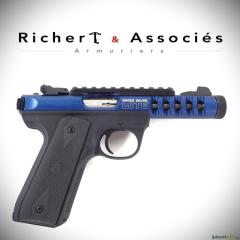 Ruger | Sturm Model 22/45 Lite Mark III cal. .22LR (2016)