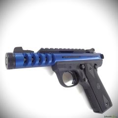 Ruger | Sturm Model 22/45 Lite Mark III cal. .22LR (2016)