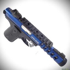 Ruger | Sturm Model 22/45 Lite Mark III cal. .22LR (2016)