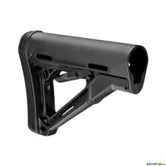 SUCHE: Magpul CTR Commercial Schaft