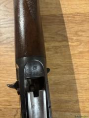 FN Herstal | Fabrique Nationale Auto 5 12