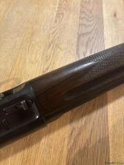 FN Herstal | Fabrique Nationale Auto 5 12