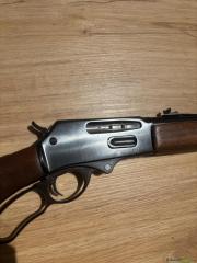 Mossberg Mod 479