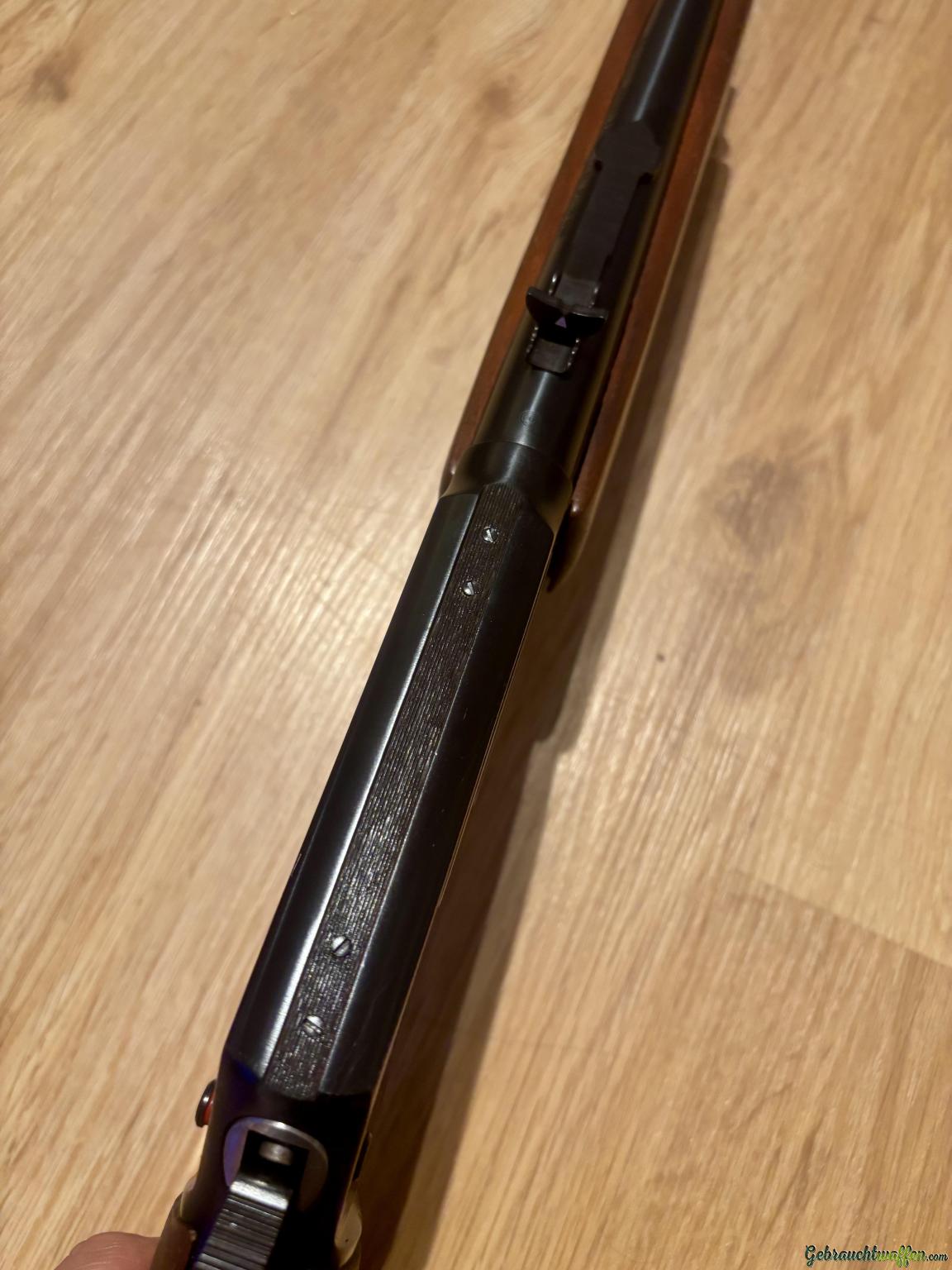Mossberg Mod 479 — Bild 4