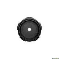 Infinity Iris Black