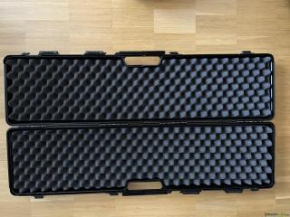 Waffenkoffer