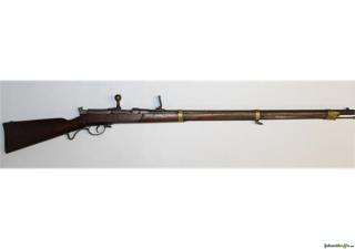 ...Andere-Nicht angegeben M1868 ...Andere