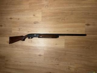 Remington Model 1100