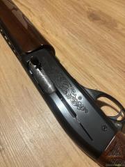 Remington Model 1100