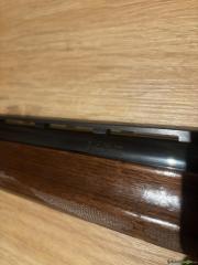 Remington Model 1100
