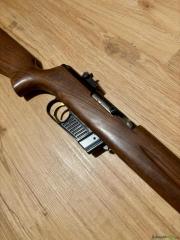 Voere Mod 1015 Kal 22 LR