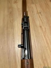 Voere Mod 1015 Kal 22 LR