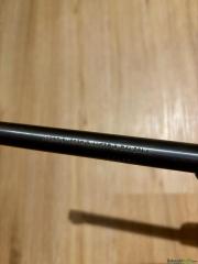 Voere Mod 1015 Kal 22 LR