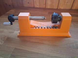 Lyman Case Trimmer