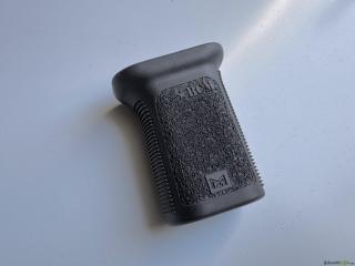 BCM Gunfighter Vertical Grip M-Lok
