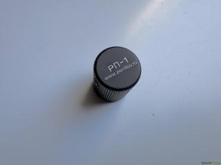 Zenitco RP-1 copie