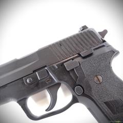 SIG-Sauer Model P228 cal. 9mmP