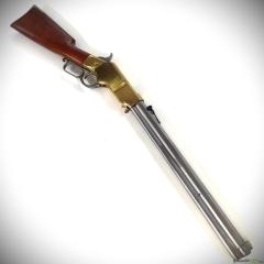 Uberti Model Henry 1860 .44-40 Winchester
