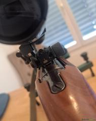 Universal M1 Carbine .30 Carbine