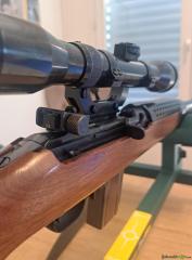 Universal M1 Carbine .30 Carbine