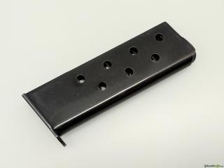 CZ92 (CZ45)  6.35 Browning Magazin
