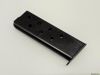 CZ92 (CZ45)  6.35 Browning Magazin
