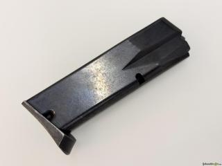 Tanfoglio TA 90 Baby Combat 9mm Magazin