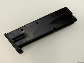 Sphinx AT2000 P 9mm Magazin