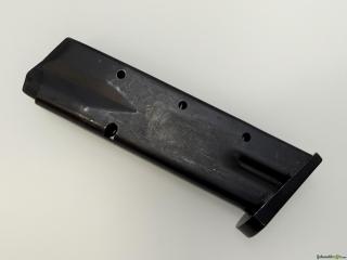 Sphinx AT2000 P 9mm Magazin