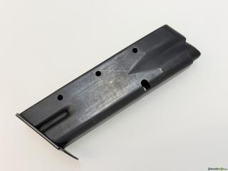Sphinx AT2000 P 9mm Magazin
